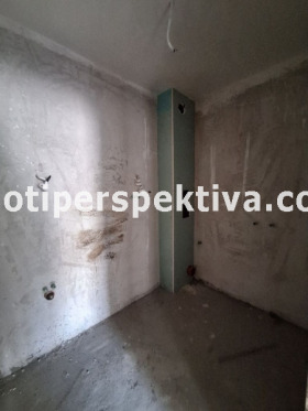 ������� 2-����� | Imot.bg � ����� ������ 8