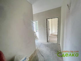 ������� 2-����� | Imot.bg � ����� ������ 5