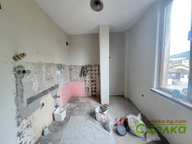 ������� 2-����� | Imot.bg � ����� ������ 8