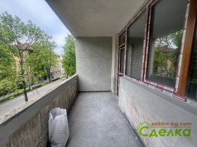 ������� 2-����� | Imot.bg � ����� ������ 13