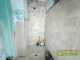 ������� 2-����� | Imot.bg � ����� ������ 14
