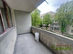 ������� 2-����� | Imot.bg � ����� ������ 12