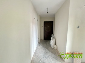 ������� 2-����� | Imot.bg � ����� ������ 3