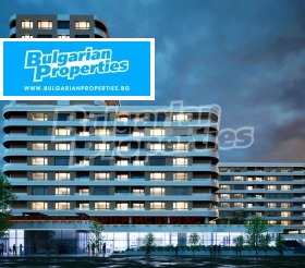 ������� 2-����� | Imot.bg � ����� ������ 3