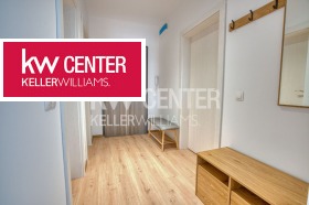 ������� 2-����� | Imot.bg � ����� ������ 8