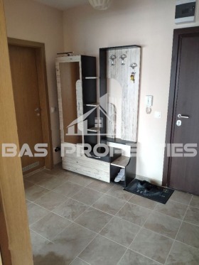 ������� 2-����� | Imot.bg � ����� ������ 5