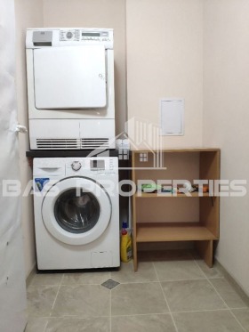 ������� 2-����� | Imot.bg � ����� ������ 6