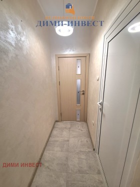 ������� 2-����� | Imot.bg � ����� ������ 10