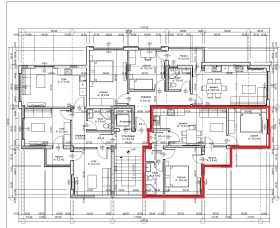 ������� 3-����� | Imot.bg � ����� ������ 4