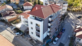 ������� 3-����� | Imot.bg � ����� ������ 3