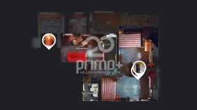  3- | Imot.bg    5