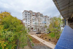  3- | Imot.bg    8