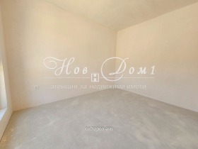   3-, , >