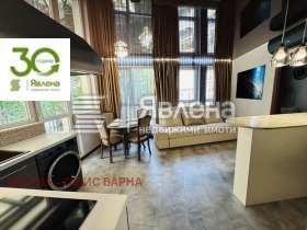 2 bedroom Asparuhovo, Varna