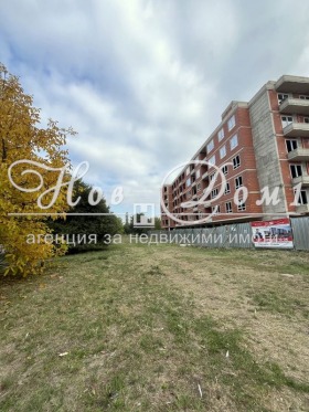 2 quartos Slatina, Sofia