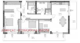 ������� 3-����� | Imot.bg � ����� ������ 2