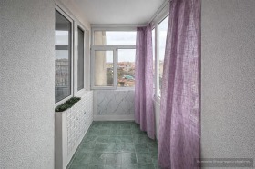 ������� 3-����� | Imot.bg � ����� ������ 2