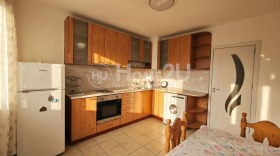 ����� ������� 3-�����,���� ������, ����������