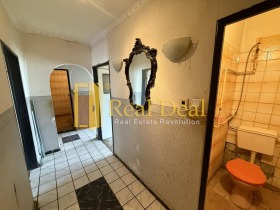 ������� 3-����� | Imot.bg � ����� ������ 3