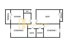 ������� 3-����� | Imot.bg � ����� ������ 13