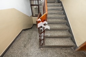 ������� 3-����� | Imot.bg � ����� ������ 17