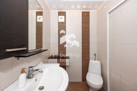 ������� 3-����� | Imot.bg � ����� ������ 8