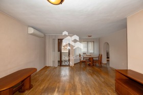 ������� 3-����� | Imot.bg � ����� ������ 11
