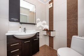 ������� 3-����� | Imot.bg � ����� ������ 13