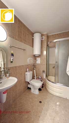 ������� 3-����� | Imot.bg � ����� ������ 17