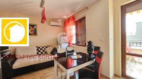 ������� 3-����� | Imot.bg � ����� ������ 5