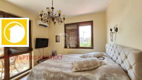 ������� 3-����� | Imot.bg � ����� ������ 12