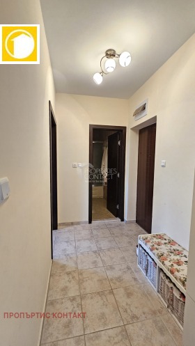 ������� 3-����� | Imot.bg � ����� ������ 16