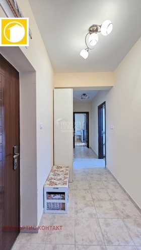 ������� 3-����� | Imot.bg � ����� ������ 15