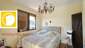 ������� 3-����� | Imot.bg � ����� ������ 11