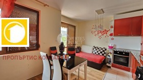 ������� 3-����� | Imot.bg � ����� ������ 6