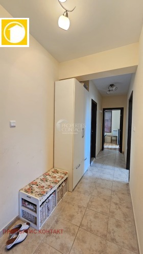 ������� 3-����� | Imot.bg � ����� ������ 14