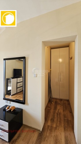 ������� 3-����� | Imot.bg � ����� ������ 13