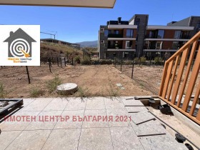 ������� 3-����� | Imot.bg � ����� ������ 10