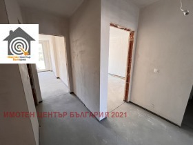 ������� 3-����� | Imot.bg � ����� ������ 4