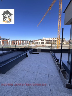 ������� 3-����� | Imot.bg � ����� ������ 16