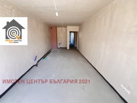 ������� 3-����� | Imot.bg � ����� ������ 9