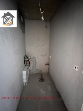 ������� 3-����� | Imot.bg � ����� ������ 12