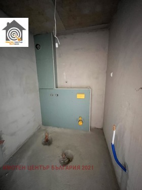������� 3-����� | Imot.bg � ����� ������ 14