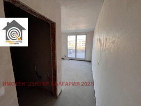 ������� 3-����� | Imot.bg � ����� ������ 13