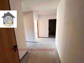 ������� 3-����� | Imot.bg � ����� ������ 3