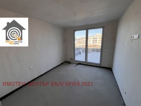 ������� 3-����� | Imot.bg � ����� ������ 15