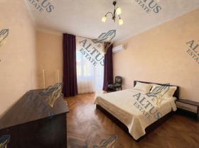 ������� 3-����� | Imot.bg � ����� ������ 6