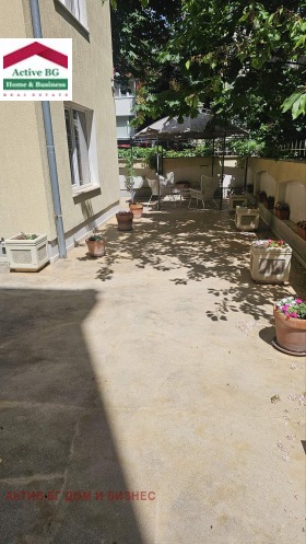  4- | Imot.bg    2