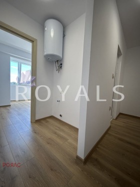  4- | Imot.bg    4