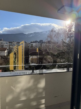 ������� 4-����� | Imot.bg � ����� ������ 6